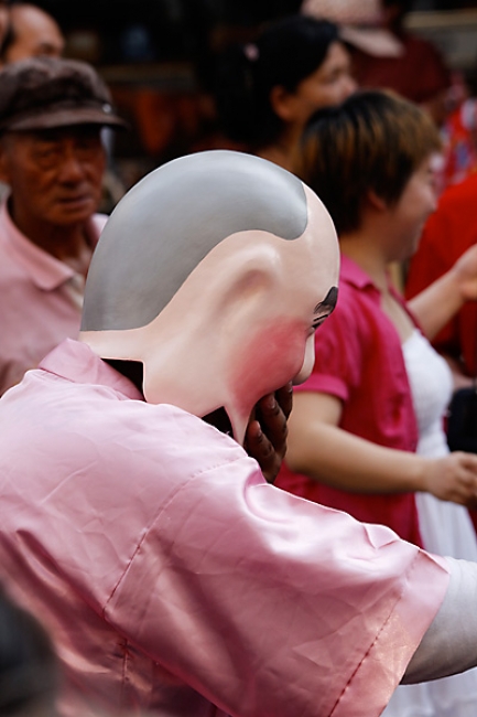 BKK-JAN09-Nouvel an chinois-092